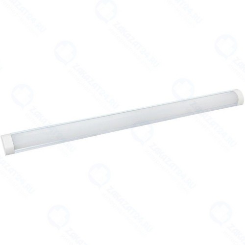 Светильник линейный ДБО 5008 36Вт 6500К IP20 1200мм алюминий IEK LDBO0-5008-36-6500-K03