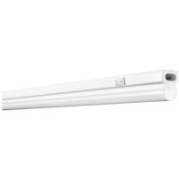 Линейный светильник OSRAM-LEDVANCE SWITCH 600 8W/4000K 230V IP20 m 573x28x36