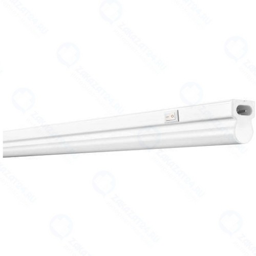 Линейный светильник OSRAM-LEDVANCE SWITCH 900 12W/4000K 230V IP20 900x28x36