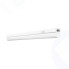 Линейный светильник OSRAM-LEDVANCE SWITCH 900 12W/4000K 230V IP20 900x28x36