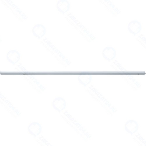 Линейный светильник Navigator 94 592 NEL-P-14-4K-LED