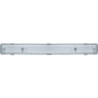 Линейный светильник NAVIGATOR ДСП IP65 без ламп (аналог ЛСП-1х18) 20570