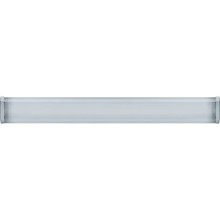 Линейный светильник NAVIGATOR ДПО IP20 без ламп (аналог ЛПО-2х36) 20376