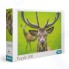 Пазл DODO Грациозный олень 500 эл.