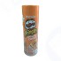 Пазл PRINGLES Cheddar Cheese 50 дет.