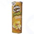 Пазл PRINGLES Cheddar Cheese 50 дет.