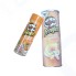 Пазл PRINGLES Cheddar Cheese 50 дет.