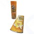 Пазл PRINGLES Cheddar Cheese 50 дет.