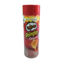 Пазл PRINGLES Original 50 дет.