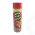 Пазл PRINGLES Original 50 дет.