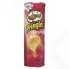 Пазл PRINGLES Original 50 дет.