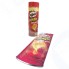 Пазл PRINGLES Original 50 дет.