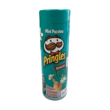 Пазл PRINGLES Ranch 50 дет.
