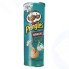 Пазл PRINGLES Ranch 50 дет.