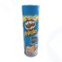 Пазл PRINGLES Salt and Vinegar 50 дет.