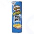 Пазл PRINGLES Salt and Vinegar 50 дет.