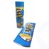 Пазл PRINGLES Salt and Vinegar 50 дет.