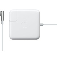 Адаптер питания Apple MagSafe (MC556Z/B)