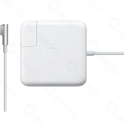 Адаптер питания Apple MagSafe (MC556Z/B)