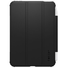 Чехол - книжка Spigen Ultra Hybrid Pro, iPad mini 6 2021 Черный