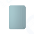 Чехол-книжка SwitchEasy Origami+ для iPad mini 6 - 2021. Цвет: голубой.