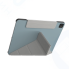 Чехол-книжка SwitchEasy Origami для iPad Pro 11
