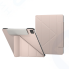 Чехол-книжка SwitchEasy Origami for iPad 12.9