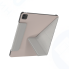 Чехол-книжка SwitchEasy Origami for iPad 12.9