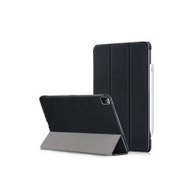 Магнитный чехол Zibelino Tablet для Apple iPad Pro 2020 (11.0") черный