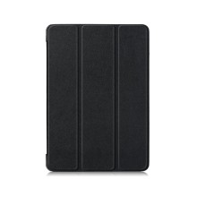Планшетный чехол Zibelino Tablet для Apple iPad 2020/2019 (10.2") (черный) с магнитом