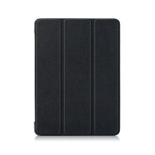 Планшетный чехол Zibelino Tablet для Apple iPad Air 2020 (10.9") (черный) с магнитом