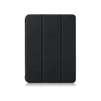 Планшетный чехол Zibelino Tablet для Apple iPad 6 mini (8.3') (черный) с магнитом