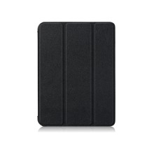 Планшетный чехол Zibelino Tablet для Apple iPad 6 mini (8.3') (черный) с магнитом