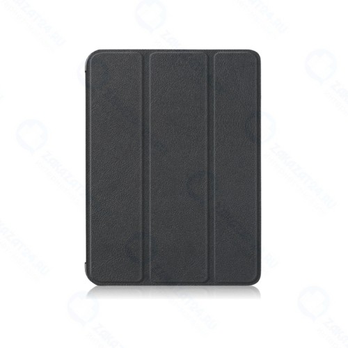 Планшетный чехол Zibelino Tablet для Apple iPad 6 mini (8.3') (черный) с магнитом