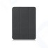 Планшетный чехол Zibelino Tablet для Apple iPad 6 mini (8.3') (черный) с магнитом