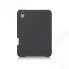 Планшетный чехол Zibelino Tablet для Apple iPad 6 mini (8.3') (черный) с магнитом