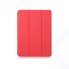 Планшетный чехол Zibelino Tablet для Apple iPad 6 mini (8.3') (красный) с магнитом