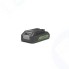Цепная пила аккумуляторная GreenWorks G24CS25K2, 24V, 25см, c АКБ 2Ач и ЗУ
