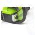 Цепная пила аккумуляторная GreenWorks GD60CS40, 60V, 40 см, бесщеточная, без АКБ и ЗУ