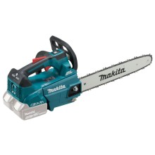 Пила цепная аккумуляторная MAKITA DUC356Z Пила цепная аккумуляторная MAKITA DUC356Z