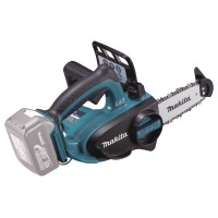 Пила цепная аккумуляторная Makita DUC122Z