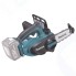Пила цепная аккумуляторная Makita DUC122Z