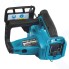 Пила цепная аккумуляторная Makita DUC122Z