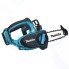 Пила цепная аккумуляторная Makita DUC122Z