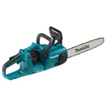 Пила цепная аккумуляторная Makita DUC353Z Пила цепная аккумуляторная Makita DUC353Z