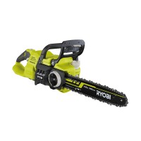 Бесщеточная цепная пила RYOBI MAX POWER RY36CSX35A-150 5133004596