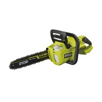 Бесщеточная цепная пила RYOBI MAX POWER RY36CSX35A-160 36В 5133004623