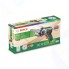 Цепная мини-пила аккумуляторная Bosch EasyCut 12 (0.603.3C9.001), без АКБ и ЗУ