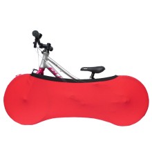 Чехол для детских велосипедов Puky Bike Bag 16, 18 дюймов