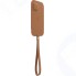 Чехол-конверт APPLE MagSafe для iPhone 12 Pro Max / MHYG3ZE/A / iPhone 12 Pro Max Leather Sleeve with MagSafe - Saddle Brown